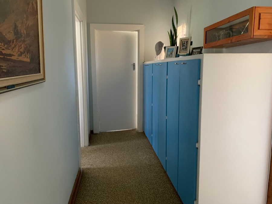 3 Bedroom Property for Sale in Chiselhurst Eastern Cape